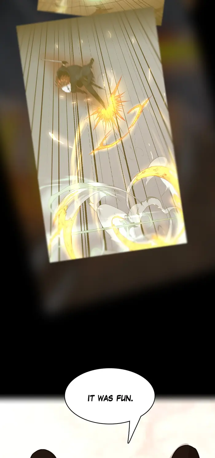 The Beginning After the End Chapter 54 image 05_optimized